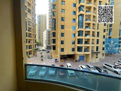 3 Bedroom Apartment for Rent in Ajman Downtown, Ajman - IMG-20250723-WA0039. jpg