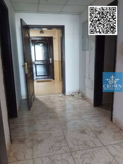 3 Cпальни Апартаменты в аренду в Аль Нуаимия, Аджман - IMG-20250726-WA0058. jpg