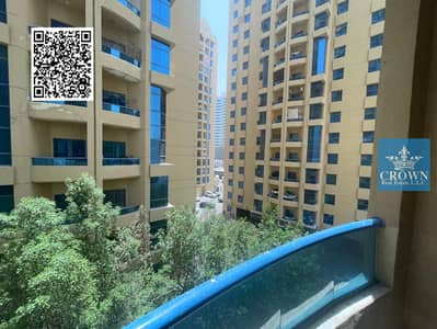 阿治曼市中心， 阿治曼 1 卧室公寓待租 - IMG-20250728-WA0017. jpg