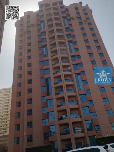 阿尔努艾米亚， 阿治曼 3 卧室单位待租 - WhatsApp Image 2025-08-04 at 2.34. 18 PM (1). jpeg