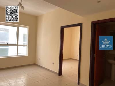 1 Bedroom Apartment for Sale in Garden City, Ajman - IMG-20210919-WA0052. jpg