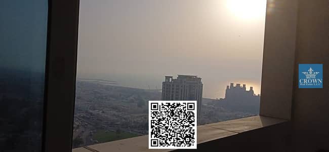 2 Bedroom Flat for Sale in Al Rashidiya, Ajman - a3b13aaa-383b-4d3f-b0a5-90a3631bbc6f. jpg