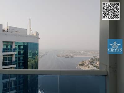 1 Bedroom Apartment for Sale in Al Rashidiya, Ajman - IMG-20250802-WA0060. jpg
