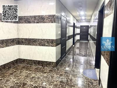 11 Bedroom Building for Sale in Al Rawda, Ajman - 2fcf7e98-2d81-4c2f-a697-4dced2daf415. jpg