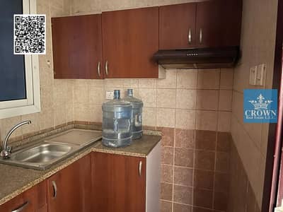 1 Bedroom Flat for Rent in Garden City, Ajman - IMG-20210919-WA0049. jpg