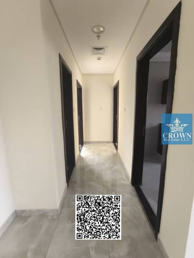阿丽雅， 阿治曼 2 卧室公寓待租 - 0d265e5e-f4c9-4f0f-8baa-7ee21707e565. jpg