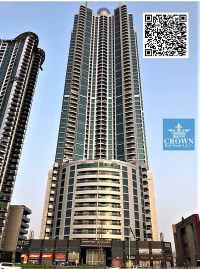 2 Bedroom Flat for Sale in Corniche Ajman, Ajman - WhatsApp Image 2018-08-12 at 8.22. 46 PM - Copy - Copy. jpeg