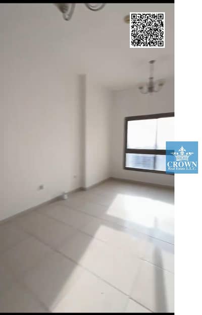 2 Bedroom Apartment for Rent in Emirates City, Ajman - WhatsApp Image 2025-07-12 at 2.50. 24 PM. jpeg