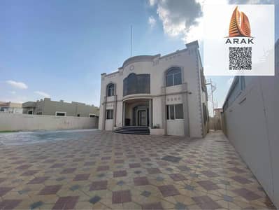 4 Cпальни Вилла в аренду в Аль Ракаиб, Аджман - WhatsApp Image 2025-08-19 at 3.26. 56 PM. jpeg