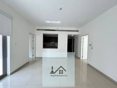 1 Bedroom Apartment for Rent in Muwaileh, Sharjah - 82ed55a6-c22e-48c5-8d50-89f31546cdc8. jpeg