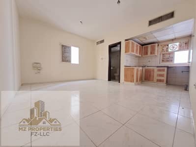 Studio for Rent in Al Qasimia, Sharjah - 20230913_092047. jpg