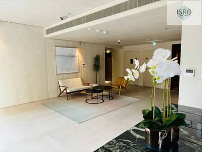 1 Bedroom Apartment for Rent in Muwaileh, Sharjah - IMG_0338. jpg