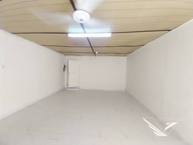 Villa for Rent in Al Sabkha, Sharjah - 1000706875. jpg