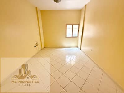 1 Bedroom Apartment for Rent in Al Qasimia, Sharjah - IMG_1493. jpeg