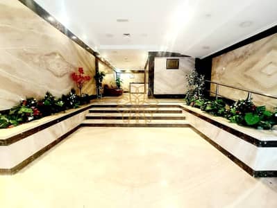 1 Bedroom Flat for Rent in Al Taawun, Sharjah - 8be8bf4f-64e8-422d-92e2-7265c2254c18. jpg