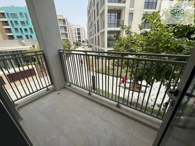 1 Bedroom Flat for Rent in Muwaileh, Sharjah - IMG_5126. jpg