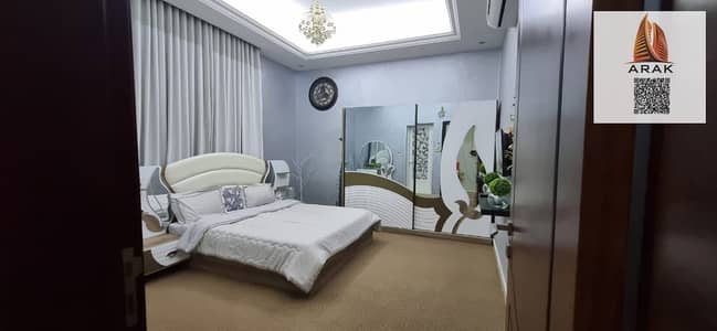 6 Bedroom Villa for Rent in Al Yasmeen, Ajman - WhatsApp Image 2025-08-18 at 2.41. 06 PM (1). jpeg