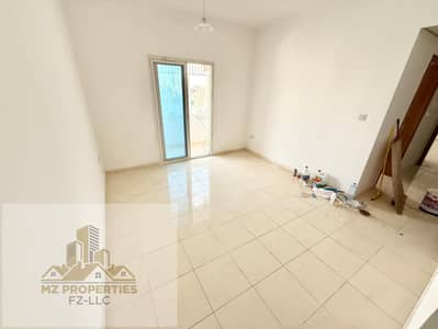 2 Bedroom Apartment for Rent in Al Qasimia, Sharjah - IMG_0967. jpeg