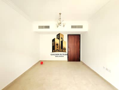 2 Bedroom Flat for Rent in Muwaileh Commercial, Sharjah - 20250819_114826. jpg