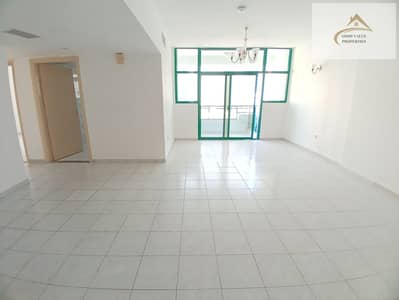 3 Bedroom Apartment for Rent in Al Majaz, Sharjah - 20240120_110614. jpg