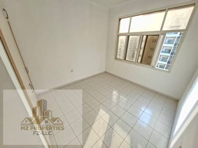 1 Bedroom Apartment for Rent in Al Qasimia, Sharjah - e40b85a7-f608-4527-afcc-1f29ebfcbdd4. jpeg