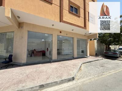 محل تجاري  للايجار في الراشدية، عجمان - WhatsApp Image 2025-08-17 at 5.52. 28 PM (1). jpeg