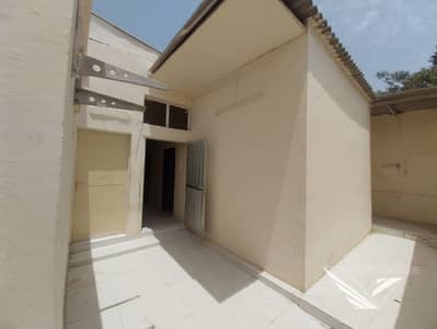 4 Bedroom Villa for Rent in Al Sabkha, Sharjah - 1000706874. jpg