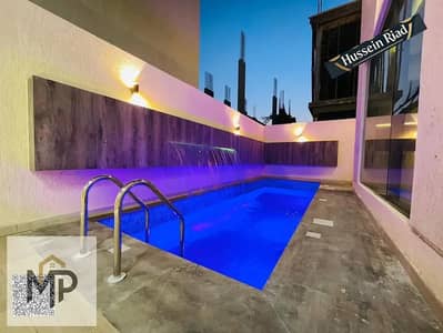 4 Bedroom Villa for Sale in Al Yasmeen, Ajman - batch_790246234-1066x800. jpg