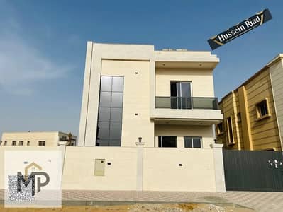 5 Bedroom Villa for Sale in Al Yasmeen, Ajman - batch_790246436-1066x800. jpg