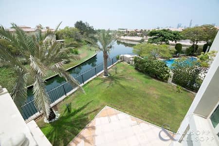 Lake View | Close to Club | Four Bedroom Lake View | Close to Club | Four Bedroom