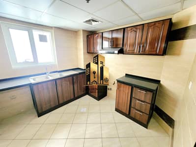 2 Bedroom Apartment for Rent in Muwaileh Commercial, Sharjah - 20250819_115756. jpg