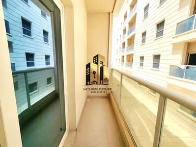 2 Bedroom Apartment for Rent in Muwaileh Commercial, Sharjah - 20250819_115703. jpg