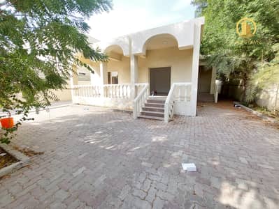 4 Bedroom Villa for Rent in Al Mansoura, Sharjah - 20250818_161232. jpg