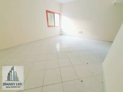 Studio for Rent in Abu Shagara, Sharjah - IMG-20250818-WA0010. jpg