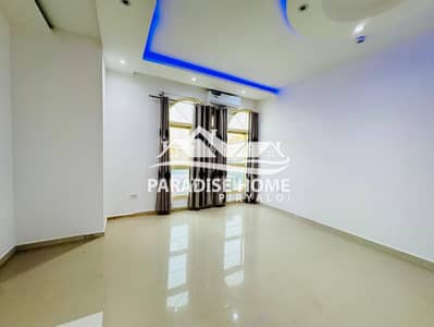 Studio for Rent in Al Rahbah, Abu Dhabi - WhatsApp Image 2025-05-11 at 10.06. 32 PM (5). jpeg