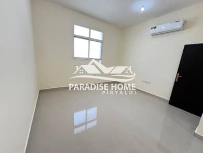 2 Bedroom Apartment for Rent in Al Bahia, Abu Dhabi - WhatsApp Image 2025-06-30 at 11.02. 45 AM (2). jpeg