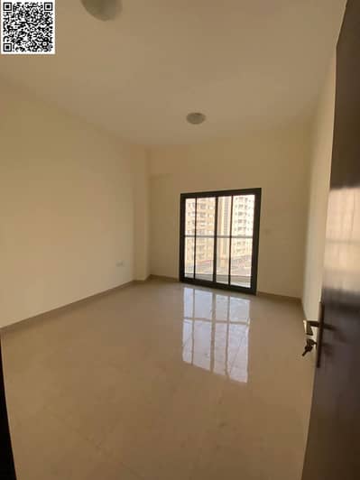 1 Bedroom Flat for Rent in Al Nuaimiya, Ajman - IMG-20250819-WA0006. jpg