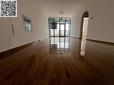 穆谢里夫公寓， 阿治曼 1 卧室公寓待租 - IMG-20250803-WA0156. jpg