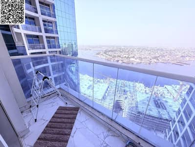 2 Bedroom Apartment for Rent in Al Rashidiya, Ajman - IMG-20250817-WA0060. jpg