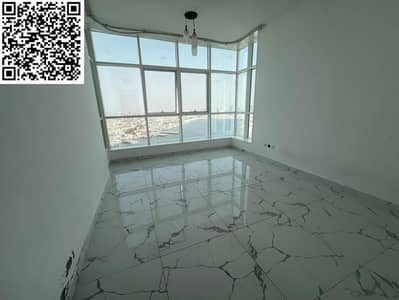 فلیٹ 2 غرفة نوم للايجار في الراشدية، عجمان - IMG-20250816-WA0215. jpg