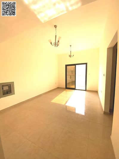 1 Bedroom Flat for Rent in Al Nuaimiya, Ajman - IMG-20250819-WA0152. jpg
