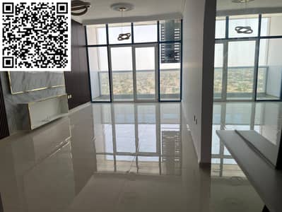穆谢里夫公寓， 阿治曼 1 卧室公寓待租 - IMG-20250810-WA0021. jpg
