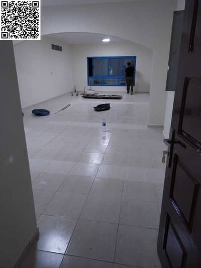 2 Bedroom Apartment for Rent in Al Rumaila, Ajman - IMG-20250809-WA0080. jpg