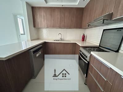 1 Bedroom Apartment for Rent in Muwaileh, Sharjah - c84fce7d-396d-4536-9d1d-4354f2d7ffa3. jpeg
