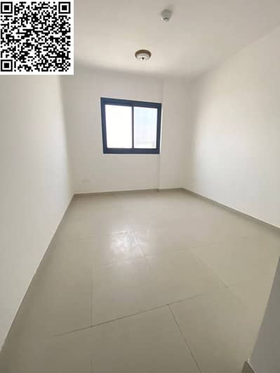 1 Bedroom Apartment for Rent in Al Nuaimiya, Ajman - IMG-20250819-WA0401. jpg