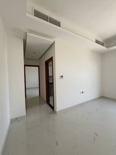 2 Bedroom Apartment for Rent in Al Hamidiyah, Ajman - IMG-20250617-WA0020. jpg
