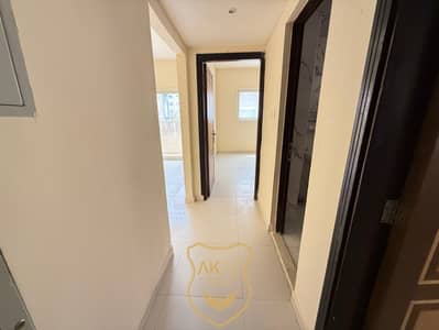1 Bedroom Flat for Rent in Al Nabba, Sharjah - IMG_4833. jpg