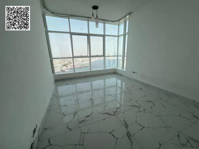 فلیٹ 2 غرفة نوم للايجار في الراشدية، عجمان - IMG-20250816-WA0170. jpg