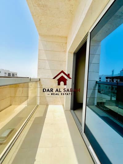 1 Bedroom Apartment for Rent in Aljada, Sharjah - 1000005812. jpg