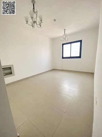 1 Bedroom Flat for Rent in Al Nuaimiya, Ajman - IMG-20250819-WA0111. jpg